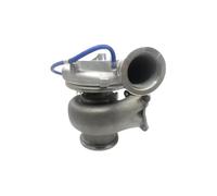 turbocompressori Merce pronta per turbo 2472957 pare Parti Turbocompressore Macchinari da costruzione