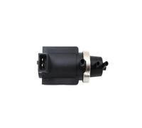 Turbocompressori per Auto 14956-Eb300 Elettrovalvola di Pressione Turbo per Nissan Pathfinder Navara Cabstar 2.5Dci