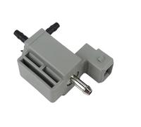 Turbocompressori per Auto 39400-2C300 394002C300 per Kia per Optima Elettrovalvola di Pressione Turbo A Vuoto