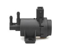 Turbocompressori per Auto 7700109099 per Nissan Interstar E Primastar Elettrovalvola A Vuoto per Turbocompressore