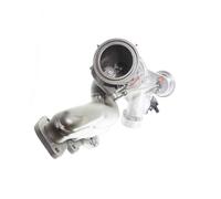 Turbocompressori per auto Adatto per Mercedes per Benz A2740903600 A2740903780 turbocompressore per auto ricambi auto