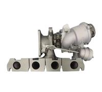 Turbocompressori per auto AP01 Turbocompressore per turbo per vw golf A3 TT TFSI 06F145701 06F145701X 06F145701H