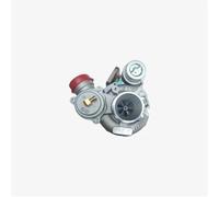 Turbocompressori per auto Auto per sistema motore Turbocompressore per mg RW RX5 per saic per maxus Ricambi auto