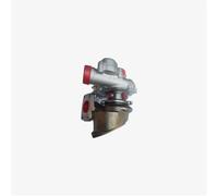 Turbocompressori per auto Auto per sistema motore Turbocompressore per mg RW RX5 per saic per maxus Ricambi auto