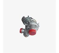 Turbocompressori per auto Auto per sistema motore Turbocompressore per mg RW RX5 per saic per maxus Ricambi auto