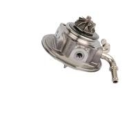 Turbocompressori per auto Cartuccia filtro turbocompressore per fiesta per kuga 1761178 CM5G6K682HB