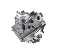 Turbocompressori per auto Cartuccia turbocompressore HE451VE CHRA 2841220 per Cummins Vari ISX ISX15 2010-3792586