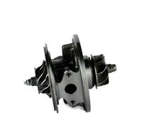 Turbocompressori per auto Cartuccia turbocompressore per Seat per Altea per Leon per Toledo per Cordoba per Ibiza 1.9 TDI ATD AXR BVK BJB BKC BXE