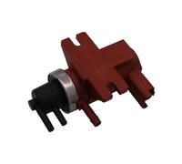 Turbocompressori per Auto Citroen Elettrovalvola Convertitore di Pressione Turbo 1618C9 9674084680 9601887680 1618Qq 555161