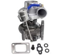 Turbocompressori per auto GT25 T25 T28 GT28R GT2860 GT2871 per caricabatteria Universale per per caricabatteria per Cilindro per motore