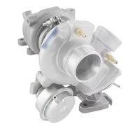 Turbocompressori per auto Kit turbocompressore 04884234AC Per Chrysler PT Per Cruiser Per Dodge Neon TD04LR 2.4L