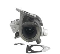 Turbocompressori per auto Kit turbocompressore GTD14V 876358 per parti di turbina per SAIC T60 T70 SC20M125Q6M