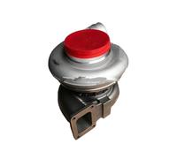 Turbocompressori per auto Macchinari per parti di motore KTA19 K19 Turbocompressore 3803452