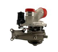Turbocompressori per auto Per BYD Song per plus e per tang Automotive per il per sistema motore Turbocompressore