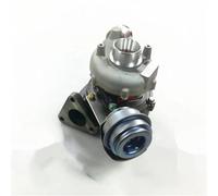 Turbocompressori per auto Per caricabatterie Completo 454231-0002 Completo per turbina per passat B5 1.9 TDI 74Kw
