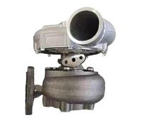 Turbocompressori per auto Per il modello GJ90B turbocompressore 612600110223 Adatto per Cheng Gong