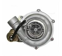 Turbocompressori per auto Per turbina 750849 GT3576 turbocompressore completo 479016 gruppo completo 24100-3521 per HINO