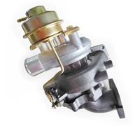 Turbocompressori per auto Per turbo 49135-30100 Turbocompressore per Mitsubishi L200 per Pajero 2.5 LTR