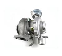 Turbocompressori per auto Per turbocompressore completo per Suzuki per vitara 1.9 ddis F9Q