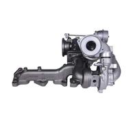 Turbocompressori per auto Prezzo di fabbrica Turbocompressore K04 03L145715G 53049700102 per VW per Amarok 2.0 BiTDI