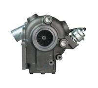 Turbocompressori per auto RHC61W per turbocompressore VD240090 119175-18031 adatto per Yanmar Marine