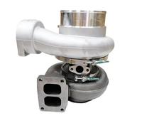 Turbocompressori per auto Ricambi per macchinari CAT 3406 per motore Ricambi per motore Turbocompressore 465332-1