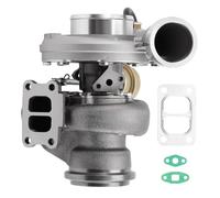 Turbocompressori per auto Sostituisce il turbocompressore per Caterpillar 3126 3126B CAT C7 C9 171744 1955999 0R9865