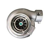 Turbocompressori per auto TD13M-43QRC per MHI 49182-05230 con turbocompressore VGT per gruppo elettrogeno per Mitsubishi