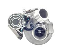 Turbocompressori per auto TF035 per turbocompressore adatto per Mitsubishi per Triton 4M41 1515A041 02920