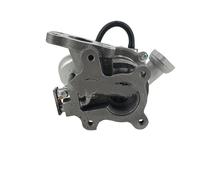 Turbocompressori per auto Turbocompressore 0375G9 0375K0 54359880009 Completo per turbo 54359880007 54359880001 Per CITROEN