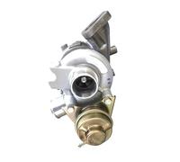 Turbocompressori per auto Turbocompressore 49135-02652 adatto per Mitsubishi L 200 per Pajero per Sport 2.5 4D56