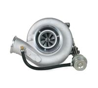 Turbocompressori per auto Turbocompressore 4955754 HX35W adatto per Dongfeng per Cummins 6BT5.9 per motore