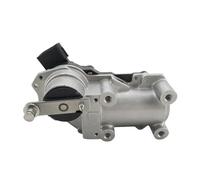 Turbocompressori per Auto Turbocompressore Attuatore Turbo Wastegate per Yaris per Corolla per Auris 780708 66KW GTB1241VKZ 17201-0N042 17201-0N040