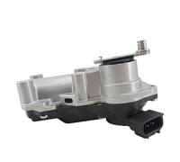 Turbocompressori per Auto Turbocompressore Attuatore Turbo Wastegate per Yaris per Corolla per Auris GTB1241VKZ 780708 17201-0N042 17201-0N040