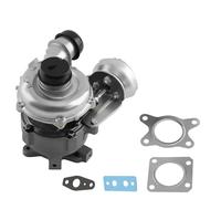 Turbocompressori per auto Turbocompressore billet per Ford per Ranger 2.5 W0113700D 6M349G438AC RE6M349G438AC