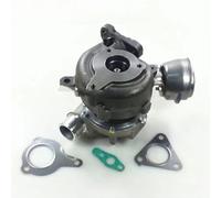 Turbocompressori per auto Turbocompressore completo 454231-0002 completo per turbina TDI 2000-2005 1998-2000