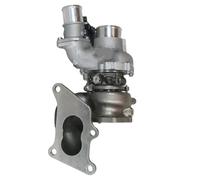 Turbocompressori per auto Turbocompressore completo GT14 844076-6 per Hyundai per Genesis per Kia per Stinger