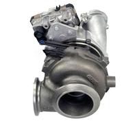 Turbocompressori per auto Turbocompressore GTB2056VZK per BMW per motore 7823202B03 806094-0005 806094-0003