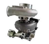 Turbocompressori per auto Turbocompressore MD9 3792723 Macchine edili e di ingegneria per escavatore-bulldozer