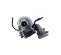 Turbocompressori per auto Turbocompressore per auto adatto per Kia Hyundai per sorento 2.0L 2.4L per OEM 28231-2GTA0