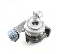 Turbocompressori per auto Turbocompressore per autoveicoli GTA1749LV 8200735758 8200683849 per Suzuki applicabile