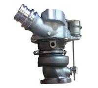 Turbocompressori per auto Turbocompressore per servosterzo meccanico per BYD adatto per auto e per moto