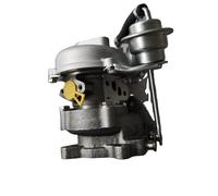 Turbocompressori per auto Turbocompressore per turbina Per Suzuki Per swift Per jimny Alto SX4 Per liana