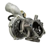 Turbocompressori per auto Turbocompressore per turbocompressore adatto per Garrett per Hyundai per Sorento