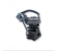 Turbocompressori per auto Turbocompressore Rhf3 Ht06 13900-68h50 per turbina per Suzuki Da64w per turbo King