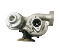 Turbocompressori per auto Turbocompressore TD02L-11-025 da applicare a per Suzuki per vitra 1.4T 49172-04020