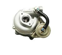 Turbocompressori per auto Turbocompressore turbolader per Suzuki per swift per jimny Alto SX4 per liana per grand