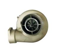 Turbocompressori per auto Utilizzare il turbocompressore di qualità per il modello 318870 SE652CE 14008-015TA