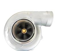 turbocompressori per autoveicoli 14001-AK031 T51R Prestazioni di aggiornamento per turbocompressore Turbocompressore per HKS KAI