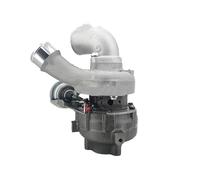turbocompressori per autoveicoli Per turbina per turbocompressore per mfs 53039880145 per Hyundai H-1 2.5 CRDI D4CB 16V